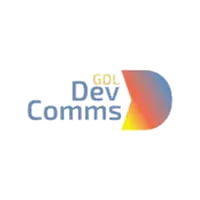 GDL Dev Comms