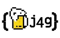 JConf