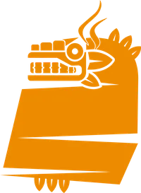 JUG