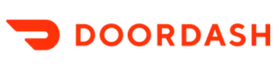 DoorDash