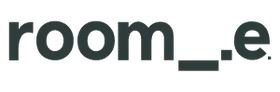 Room_e