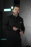 Aldo Luevano