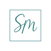 SM