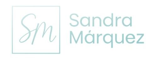 sandramarquez.mx