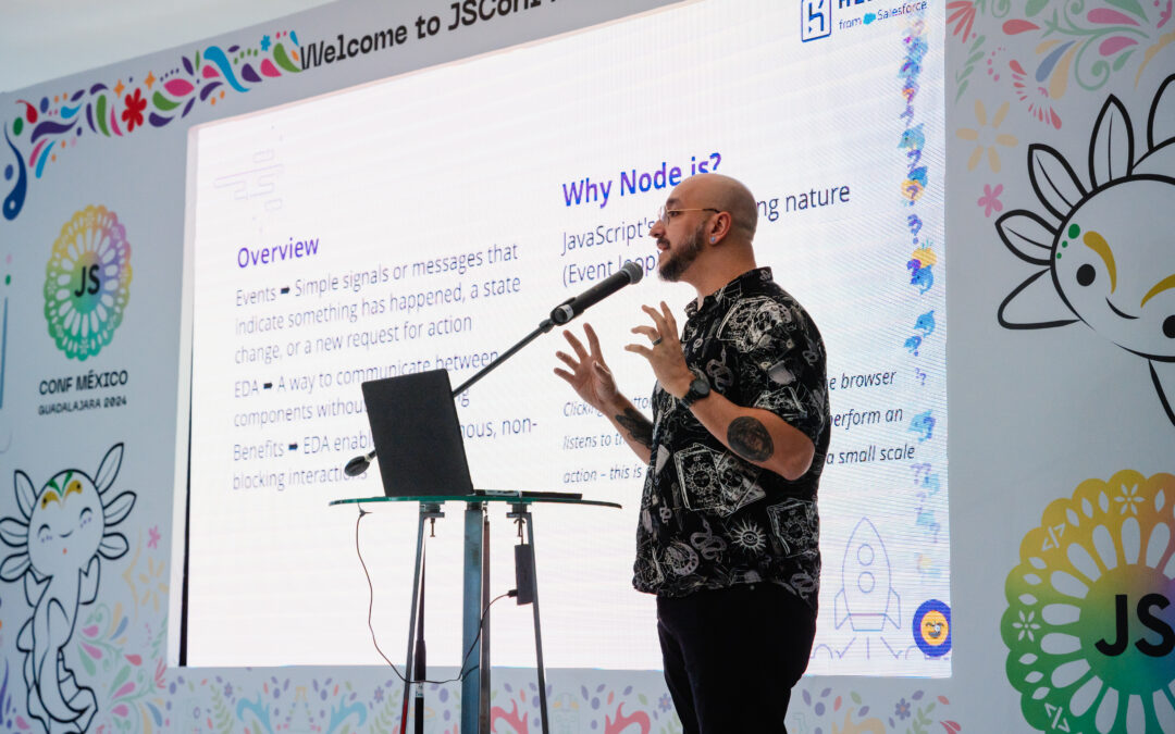 Employer Branding for Tech Startups