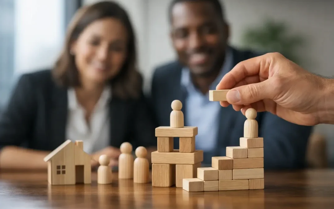 How to Build Employer Brand From Scratch